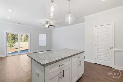 96 Stafford Loop, Richmond Hill, GA 31324 - Photo 12