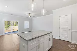 96 Stafford Loop, Richmond Hill, GA 31324 - Photo 12