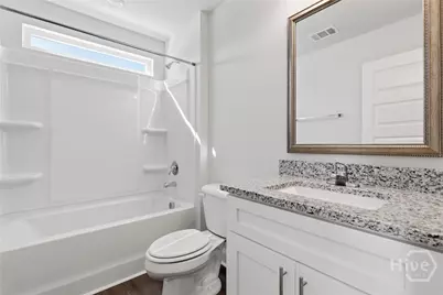 96 Stafford Loop, Richmond Hill, GA 31324 - Photo 22