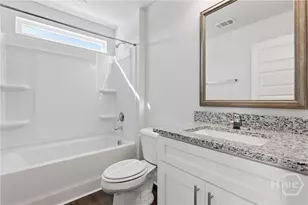 96 Stafford Loop, Richmond Hill, GA 31324 - Photo 22