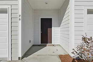96 Stafford Loop, Richmond Hill, GA 31324 - Photo 2
