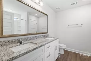 96 Stafford Loop, Richmond Hill, GA 31324 - Photo 16