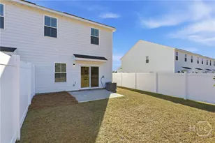 96 Stafford Loop, Richmond Hill, GA 31324 - Photo 28