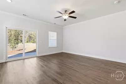 96 Stafford Loop, Richmond Hill, GA 31324 - Photo 6