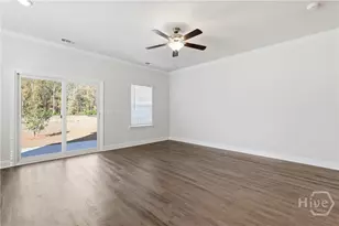 96 Stafford Loop, Richmond Hill, GA 31324 - Photo 6