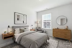 96 Stafford Loop, Richmond Hill, GA 31324 - Photo 20