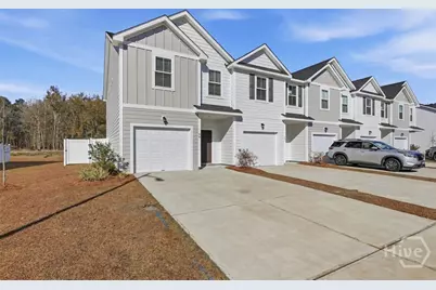 96 Stafford Loop, Richmond Hill, GA 31324 - Photo 1
