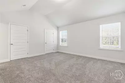 96 Stafford Loop, Richmond Hill, GA 31324 - Photo 14