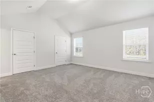 96 Stafford Loop, Richmond Hill, GA 31324 - Photo 14