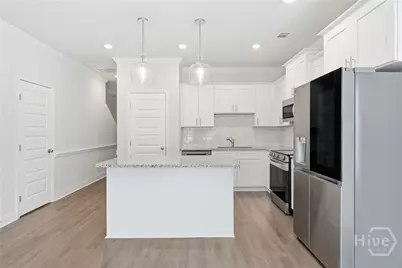 96 Stafford Loop, Richmond Hill, GA 31324 - Photo 10