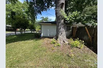 1301 E 70th Street, Savannah, GA 31404 - Photo 2