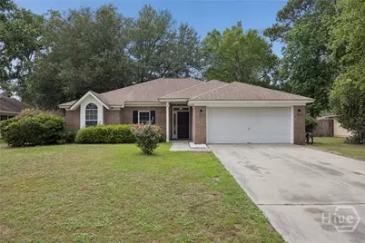 164 Druid Circle, Savannah, GA 31410 - Photo 2