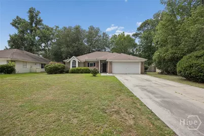 164 Druid Circle, Savannah, GA 31410 - Photo 6