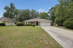 164 Druid Cir, Savannah, GA 31410 - Photo 6
