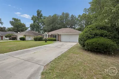 164 Druid Circle, Savannah, GA 31410 - Photo 4
