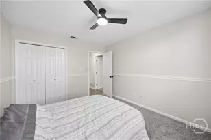 164 Druid Cir, Savannah, GA 31410 - Photo 30