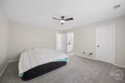 164 Druid Circle, Savannah, GA 31410 - Photo 24