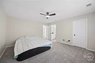 164 Druid Cir, Savannah, GA 31410 - Photo 24