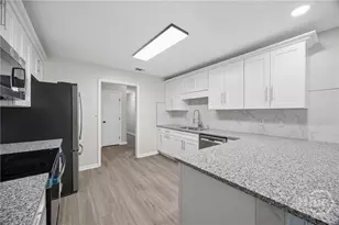 164 Druid Cir, Savannah, GA 31410 - Photo 18