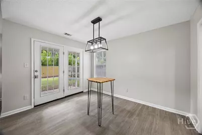 164 Druid Circle, Savannah, GA 31410 - Photo 14