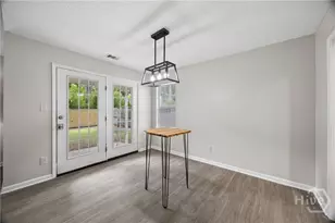 164 Druid Cir, Savannah, GA 31410 - Photo 14