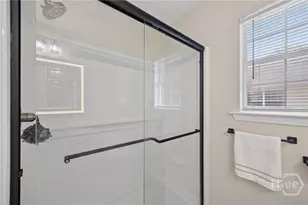 164 Druid Cir, Savannah, GA 31410 - Photo 28