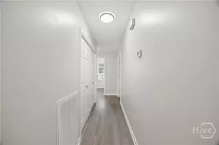 164 Druid Cir, Savannah, GA 31410 - Photo 22