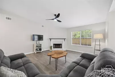 164 Druid Circle, Savannah, GA 31410 - Photo 10