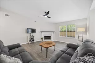 164 Druid Cir, Savannah, GA 31410 - Photo 10