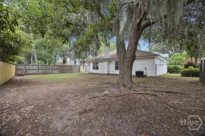 164 Druid Circle, Savannah, GA 31410 - Photo 38