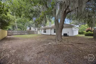 164 Druid Cir, Savannah, GA 31410 - Photo 38