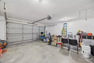 164 Druid Cir, Savannah, GA 31410 - Photo 34