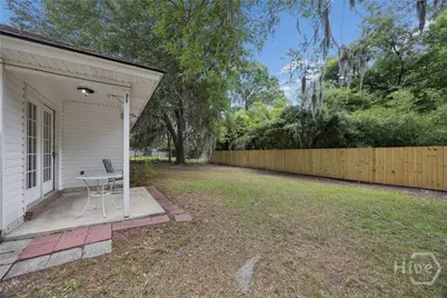 164 Druid Circle, Savannah, GA 31410 - Photo 36