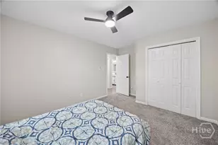 164 Druid Cir, Savannah, GA 31410 - Photo 32