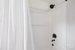 164 Druid Cir, Savannah, GA 31410 - Photo 26