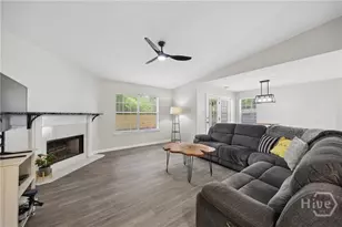 164 Druid Cir, Savannah, GA 31410 - Photo 12