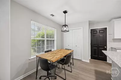 164 Druid Circle, Savannah, GA 31410 - Photo 20
