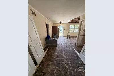 25 Catherine Circle, Savannah, GA 31406 - Photo 4