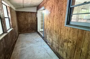25 Catherine Cir, Savannah, GA 31406 - Photo 6