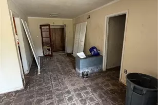 25 Catherine Cir, Savannah, GA 31406 - Photo 2