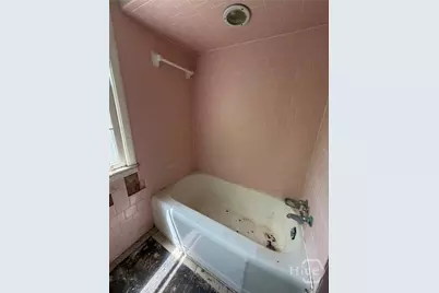 25 Catherine Circle, Savannah, GA 31406 - Photo 8