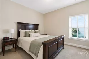 187 Martello Rd, Pooler, GA 31322 - Photo 10