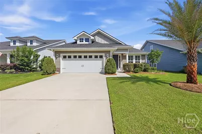 187 Martello Road, Pooler, GA 31322 - Photo 2