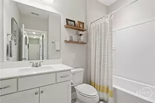 187 Martello Rd, Pooler, GA 31322 - Photo 12