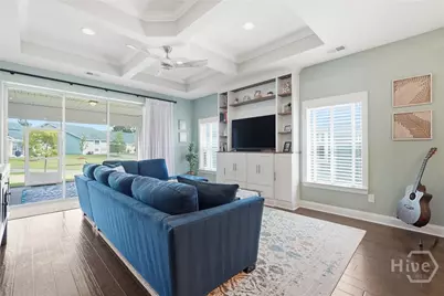 187 Martello Road, Pooler, GA 31322 - Photo 6