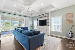 187 Martello Rd, Pooler, GA 31322 - Photo 6