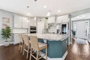 187 Martello Rd, Pooler, GA 31322 - Photo 14