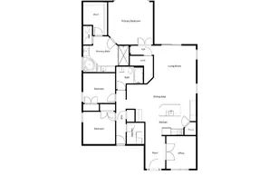 187 Martello Rd, Pooler, GA 31322 - Photo 28