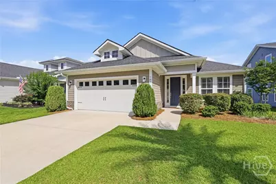 187 Martello Road, Pooler, GA 31322 - Photo 1