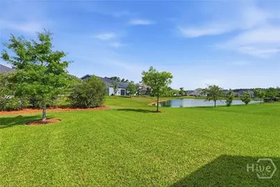 187 Martello Road, Pooler, GA 31322 - Photo 24